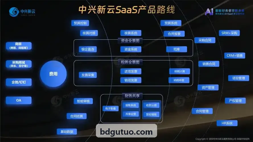 工业厂区安消一体化防爆监控J9国际集团(中国)官方网站设计实践
