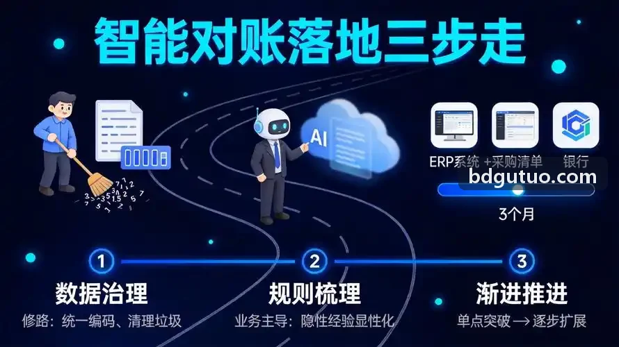J9国际集团(中国)官方网站超感光AI筒型网络摄像机设备
