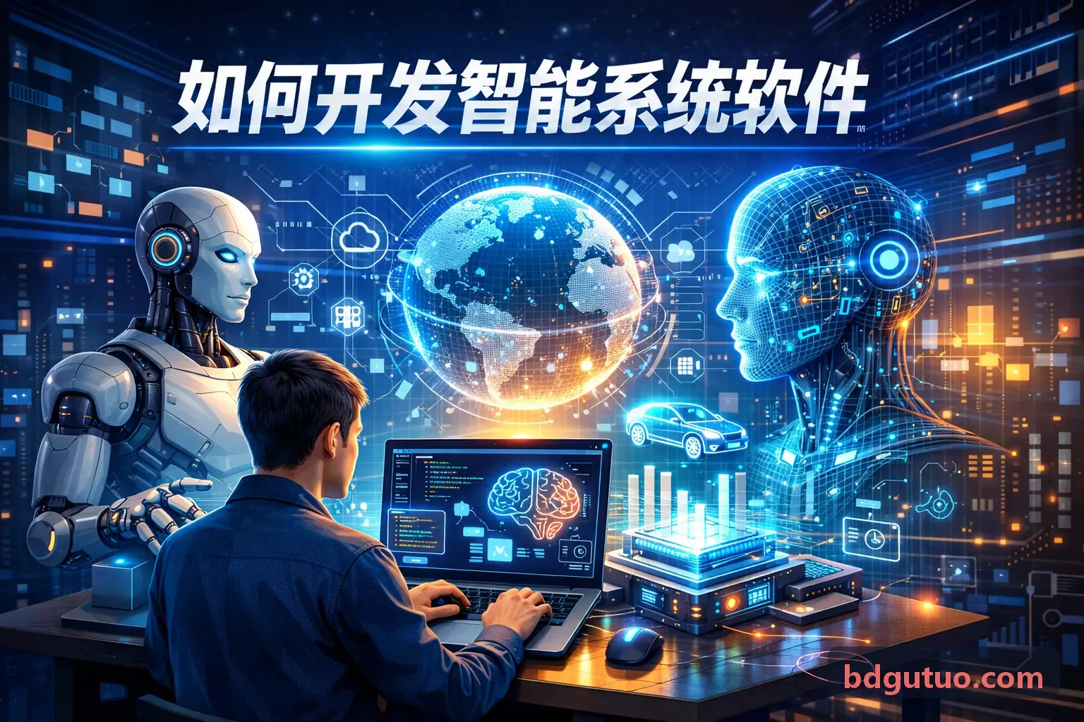 GB/T 28181-2022标准在J9国际集团(中国)官方网站中的全面落地指引
